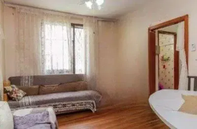 Casa de 3 dormitórios para venda ,estuda imóvel de menor valor no negócio, bairro partenon em porto alegre/rs.