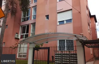 Apartamento para venda - 42.24m², 1 dormitório, jardim do salso