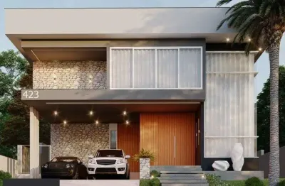 Casa à venda na Estrada das Três Meninas, 2001, Vila Nova, Porto Alegre