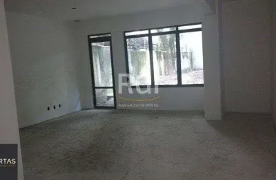 Conjunto/sala para venda - 158.93m², 0 dormitórios, centro histórico