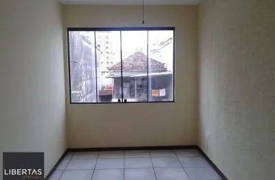 Venda rio branco apartamento medindo 51,00 m², com 1 dormitório,