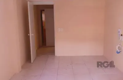 Sala comercial à venda na Avenida Ijuí, 56, Petrópolis, Porto Alegre