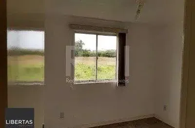 Apartamento para venda - 43.31m², 2 dormitórios, 1 vaga - vila nova