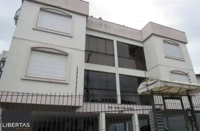 Apartamento à venda com 2 quartos 64 m²  rua doutor ney cabral, nonoai.