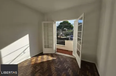 Apartamento com 2 quartos à venda na Avenida Getúlio Vargas, 240, Menino Deus, Porto Alegre