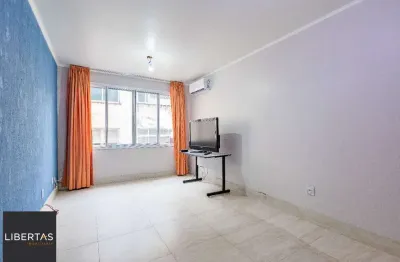 Apartamento à venda com 3 quartos 105m² no bairro petrópolis