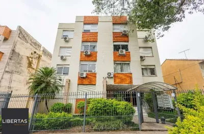 Apartamento à venda com 3 quartos 105m² no bairro petrópolis