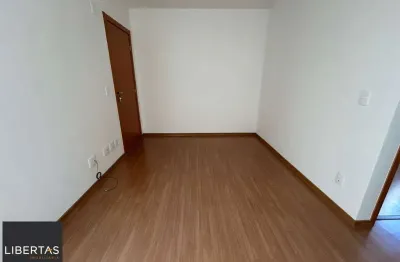 Apartamento com 2 quartos à venda na Avenida Protásio Alves, 10535, Morro Santana, Porto Alegre