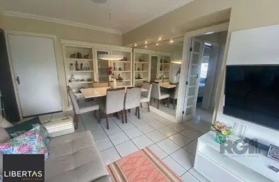Apartamento 2 dormitorios mais dependencia 72m2 cidade baixa