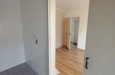 Apartamento com 1 dormitório e 38m² à venda no bairro cidade baixa