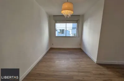 Apartamento 3 dormitórios na rua corronel massot, cristal.