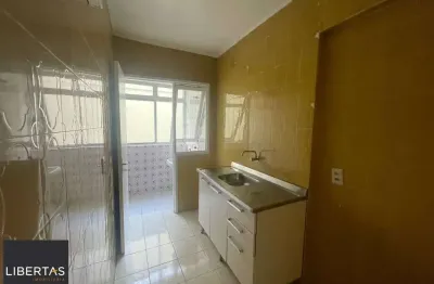 Apartamento com 1 quarto à venda na Rua Lopo Gonçalves, 543, Cidade Baixa, Porto Alegre