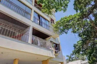 Apartamento de 3 dormitórios com 104m² à venda no bairro tristeza – porto alegre