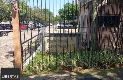 Apartamento com 2 quartos à venda na Beco Pedro Rodrigues Bittencourt, 145, Vila Nova, Porto Alegre