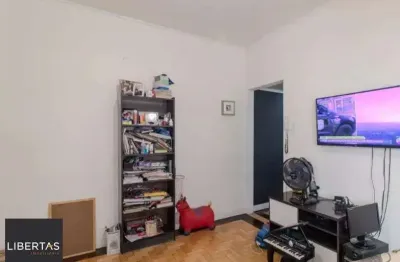 Apartamento com 2 quartos à venda na Rua Visconde do Herval, 469, Menino Deus, Porto Alegre