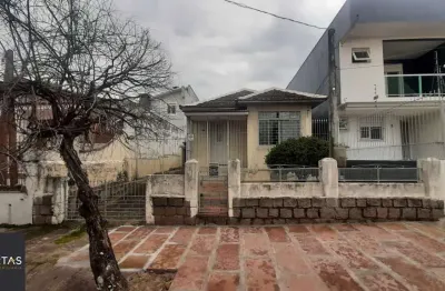 Terreno à venda na Travessa Anunciada, 119, Vila Ipiranga, Porto Alegre
