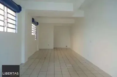 Ponto comercial à venda na Avenida Baltazar de Oliveira Garcia, 2690, Costa e Silva, Porto Alegre