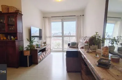 Apartamento com 3 quartos à venda na Rua Portuguesa, 460, Partenon, Porto Alegre