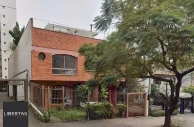 Apartamento com 3 quartos à venda na Rua Faria Santos, 135, Petrópolis, Porto Alegre