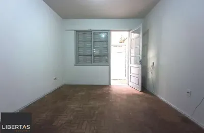 Apartamento com 1 quarto à venda na Avenida Monte Cristo, 1430, Vila Nova, Porto Alegre