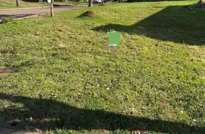 Lote/terreno à venda com 210 m² no altos de santa rita no bairro aberta dos morros, em porto alegre, rs