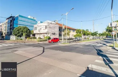 Barracão / Galpão / Depósito à venda na Rua Visconde de Macaé, 76, Cristo Redentor, Porto Alegre