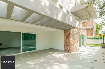 Apartamento com 3 quartos à venda na Rua Dona Amélia, 160, Menino Deus, Porto Alegre