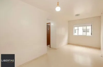 Apartamento com 2 quartos à venda na Rua Saldanha da Gama, 853, Partenon, Porto Alegre