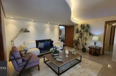Apartamento com 3 quartos à venda na Rua Visconde do Herval, 350, Menino Deus, Porto Alegre