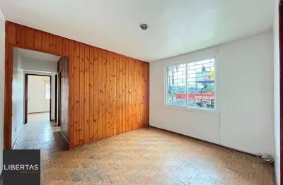 Apartamento com 2 quartos à venda na Avenida Outeiro, 31, Partenon, Porto Alegre