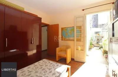 Apartamento com 2 quartos à venda na Rua Ernesto da Fontoura, 990, São Geraldo, Porto Alegre