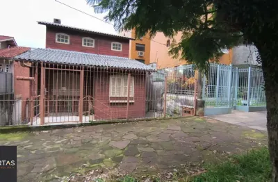 Terreno à venda na Rua Dona Oti, 142, Petrópolis, Porto Alegre