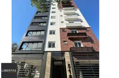 Apartamento com 3 quartos à venda na Rua Coronel Feijó, 516, Higienópolis, Porto Alegre