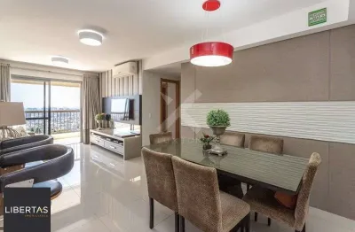 Apartamento com 2 quartos à venda na Avenida Luiz Manoel Gonzaga, 470, Três Figueiras, Porto Alegre