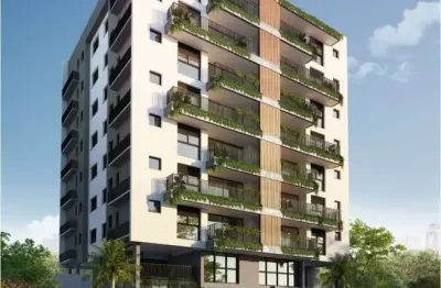 Apartamento com 2 quartos à venda na Rua Artur Fabião Carneiro, 220, Boa Vista, Porto Alegre