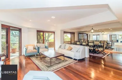 Apartamento com 3 quartos à venda na Rua Artur Rocha, 860, Auxiliadora, Porto Alegre