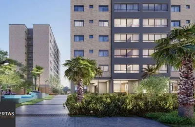 Apartamento com 3 quartos à venda na Avenida Otto Niemeyer, 809, Tristeza, Porto Alegre