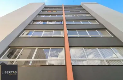 Apartamento com 1 quarto à venda na Rua Paulo Setúbal, 134, Passo da Areia, Porto Alegre