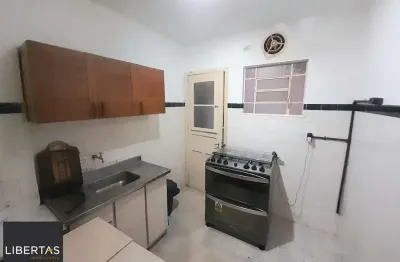 Apartamento com 2 quartos à venda na Rua General Vitorino, 254, Centro Histórico, Porto Alegre