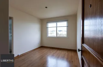 **apartamento semimobiliado de 1 quarto em vila conceição, porto alegre, rs**