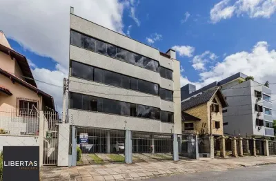 Apartamento com 3 quartos à venda na Avenida Nestor Valdman, 43, Jardim Itu Sabará, Porto Alegre