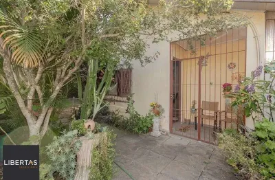 Casa com 4 quartos à venda na Rua Olegário Dias Maciel, 405, Espírito Santo, Porto Alegre