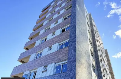 Apartamento com 3 quartos à venda na Rua Doutor Armando Barbedo, 876, Tristeza, Porto Alegre