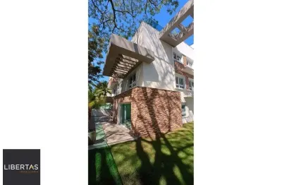 Apartamento com 3 quartos à venda na Rua Dona Amélia, 160, Menino Deus, Porto Alegre