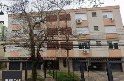 Apartamento com 1 quarto à venda na Avenida Padre Cacique, 50, Praia de Belas, Porto Alegre