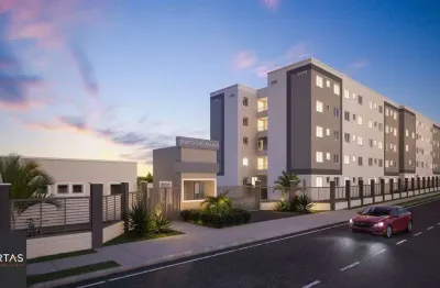 Barracão / Galpão / Depósito à venda na Sete Mil E Oito (Lot Res Restinga), 99, Restinga, Porto Alegre