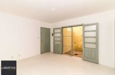 Apartamento com 3 quartos à venda na Rua Doutor Murtinho, 157, Bom Jesus, Porto Alegre
