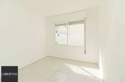 Apartamento com 2 quartos à venda na Rua Lasar Segall, 335, São Sebastião, Porto Alegre