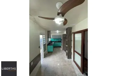 Casa com 3 quartos à venda na Rua João Fernandes Soares, 69, Santa Tereza, Porto Alegre