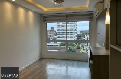 Apartamento com 2 quartos à venda na Rua Doutor Pereira Neto, 10, Tristeza, Porto Alegre